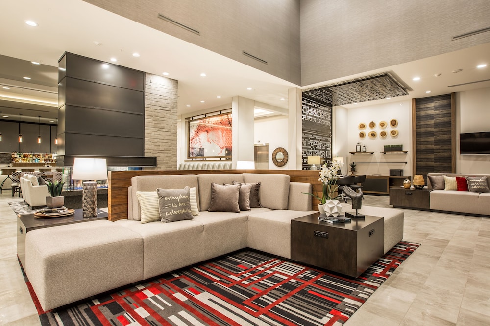 holiday inn portland west hillsboro by ihg