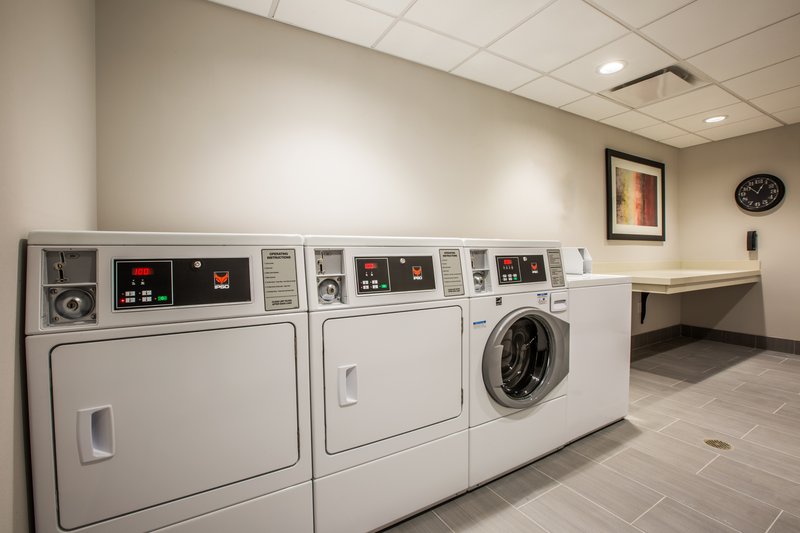 holiday inn portland west hillsboro by ihg