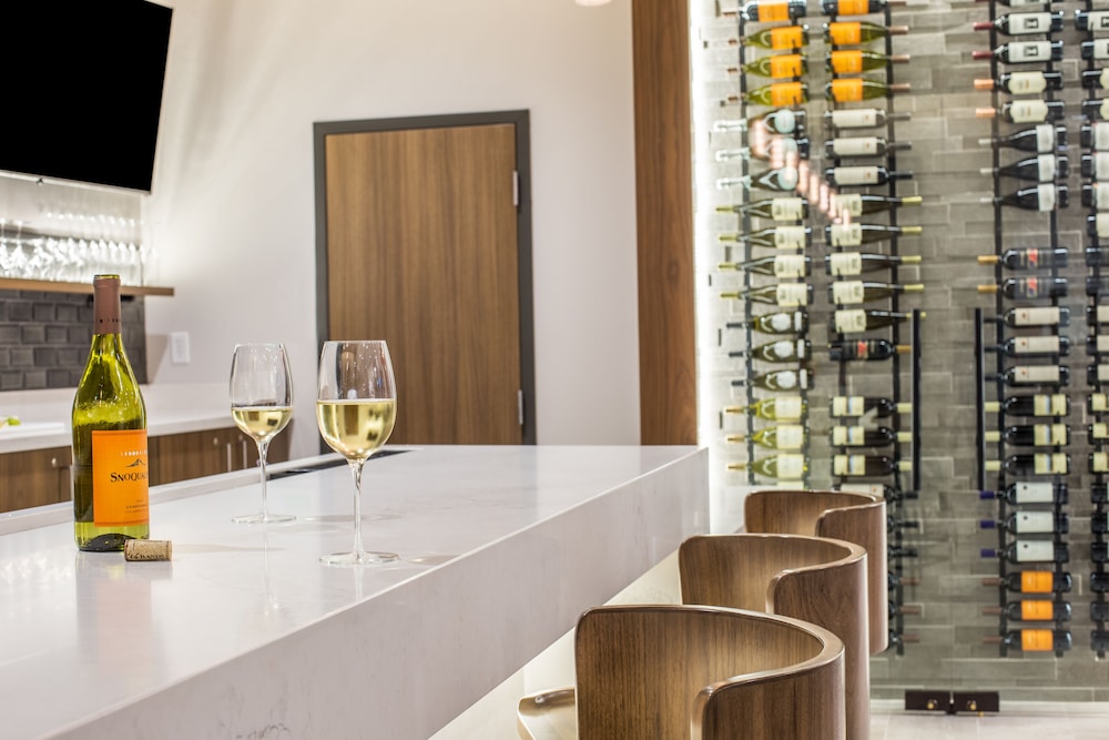 holiday inn portland west hillsboro by ihg