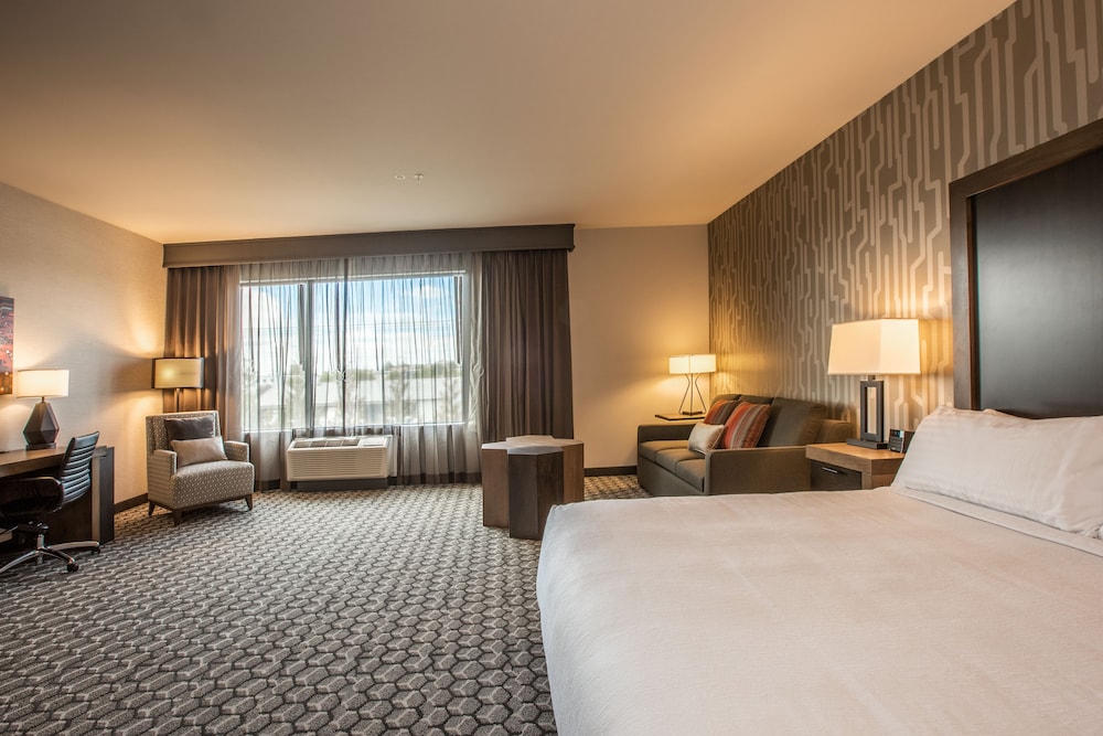 holiday inn portland west hillsboro by ihg