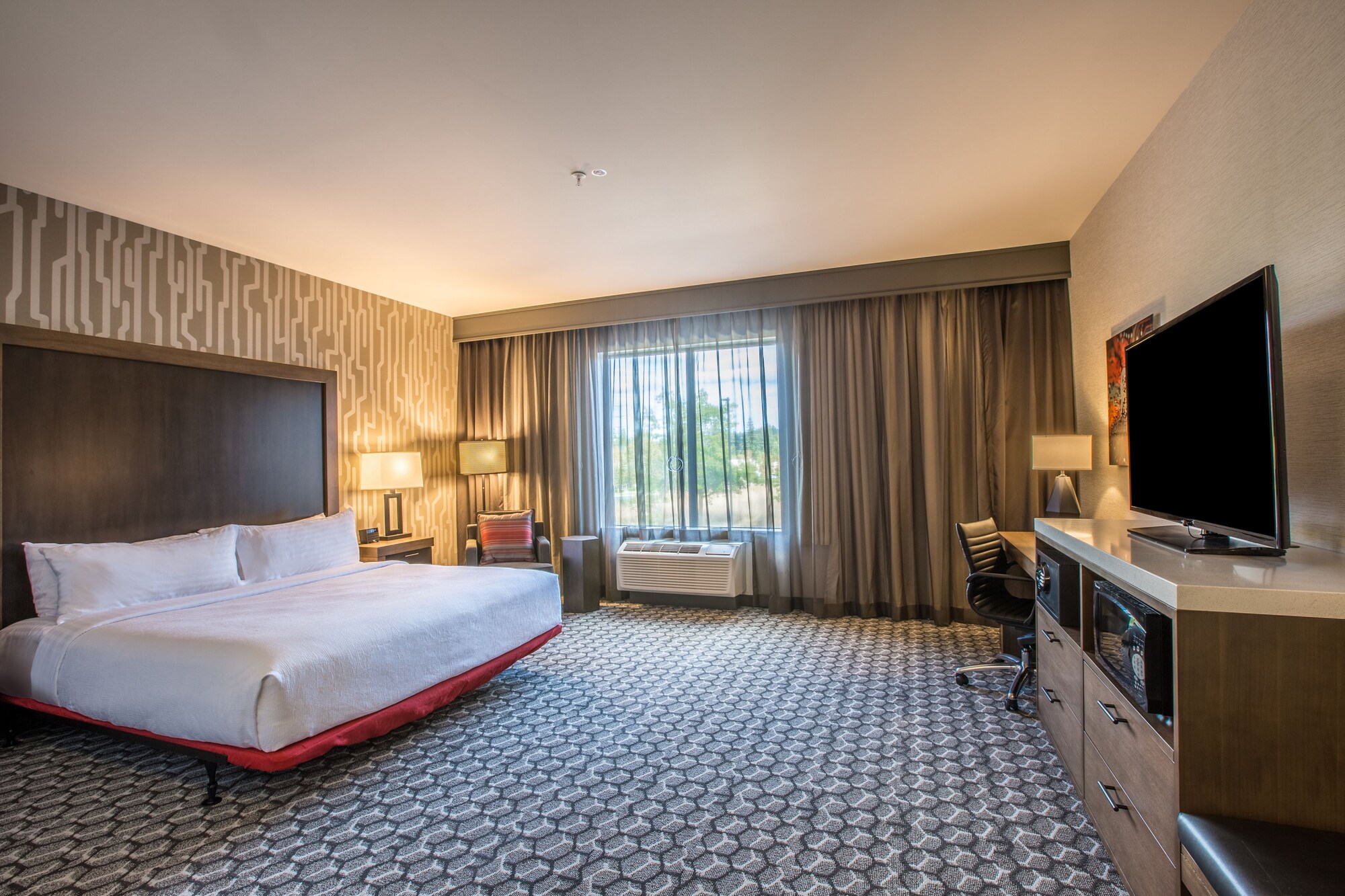 holiday inn portland west hillsboro by ihg
