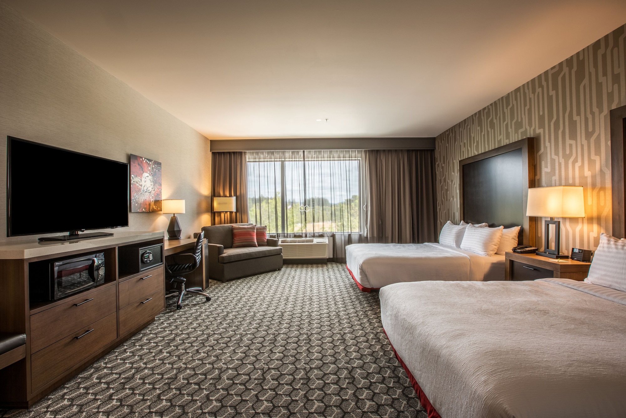 holiday inn portland west hillsboro by ihg