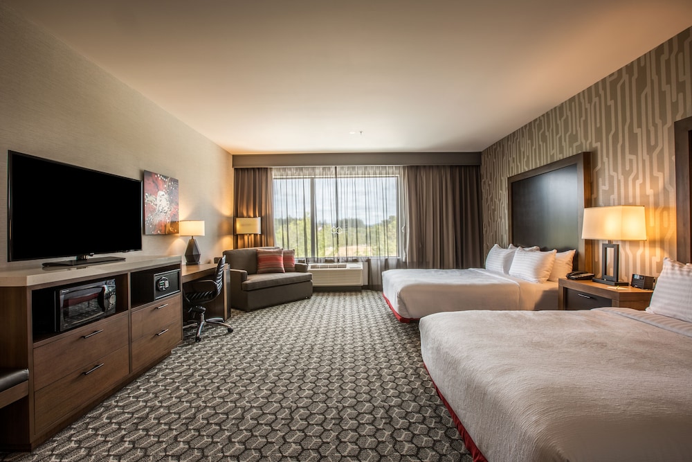 holiday inn portland west hillsboro by ihg