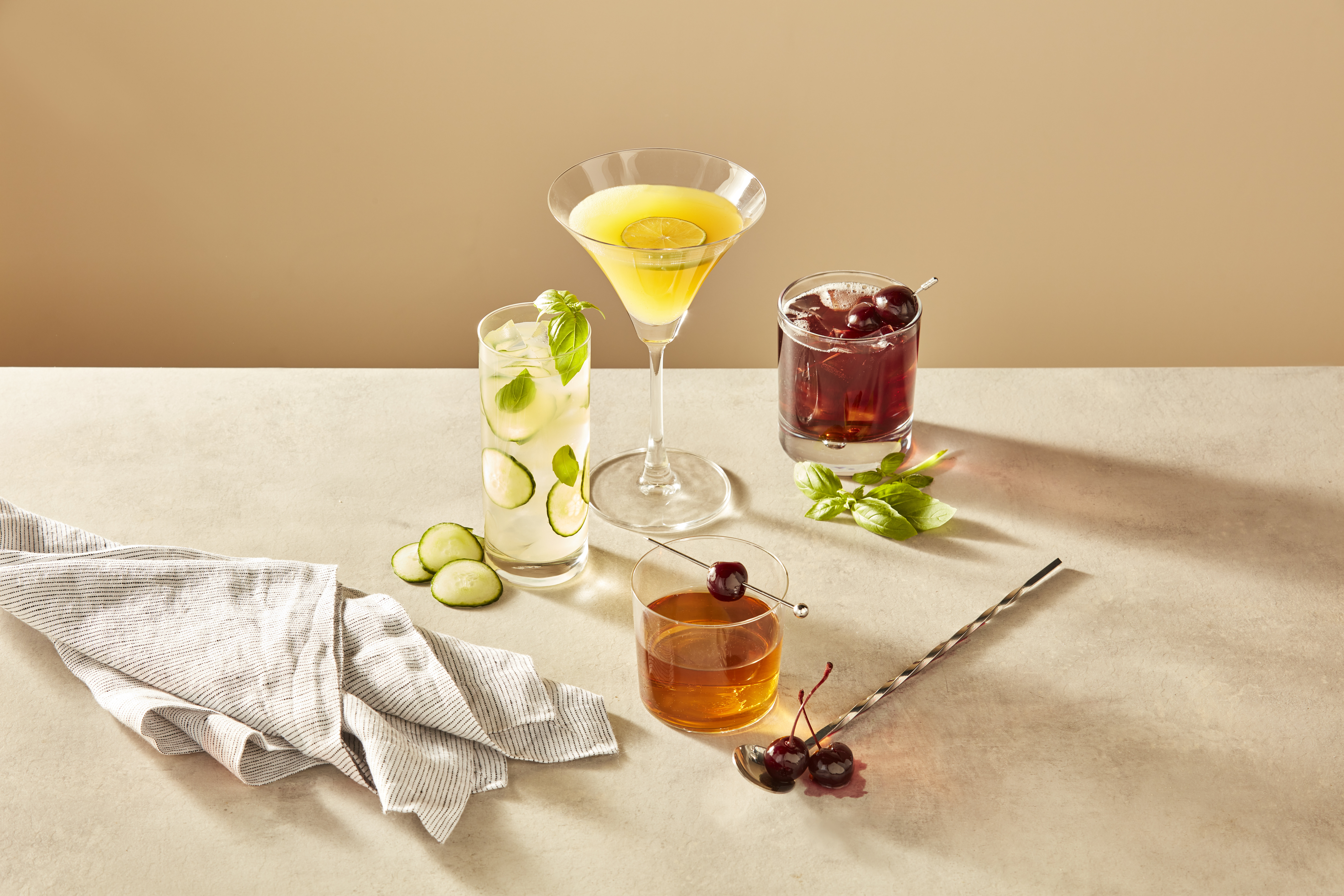 holiday inn portland west hillsboro by ihg