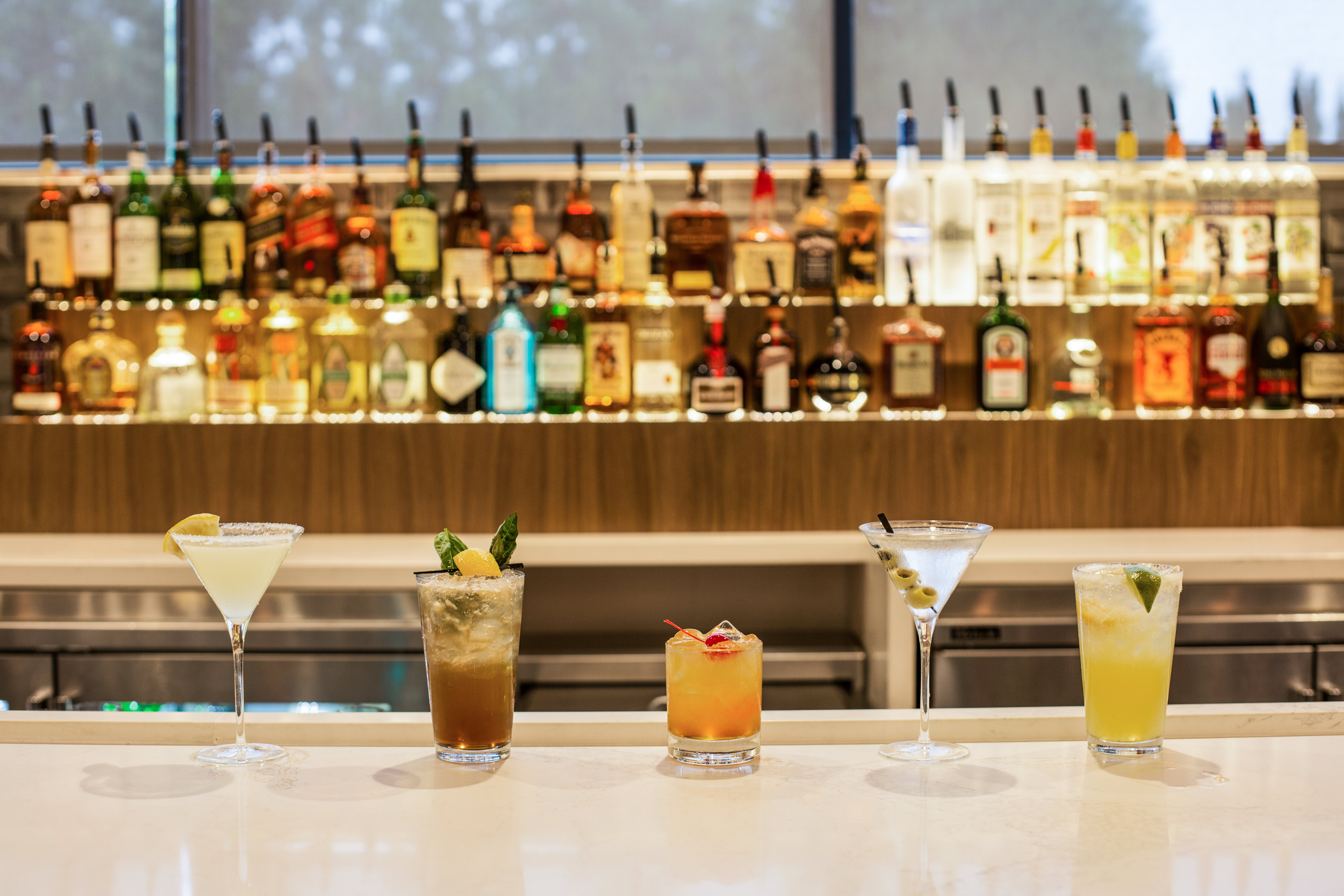 holiday inn portland west hillsboro by ihg