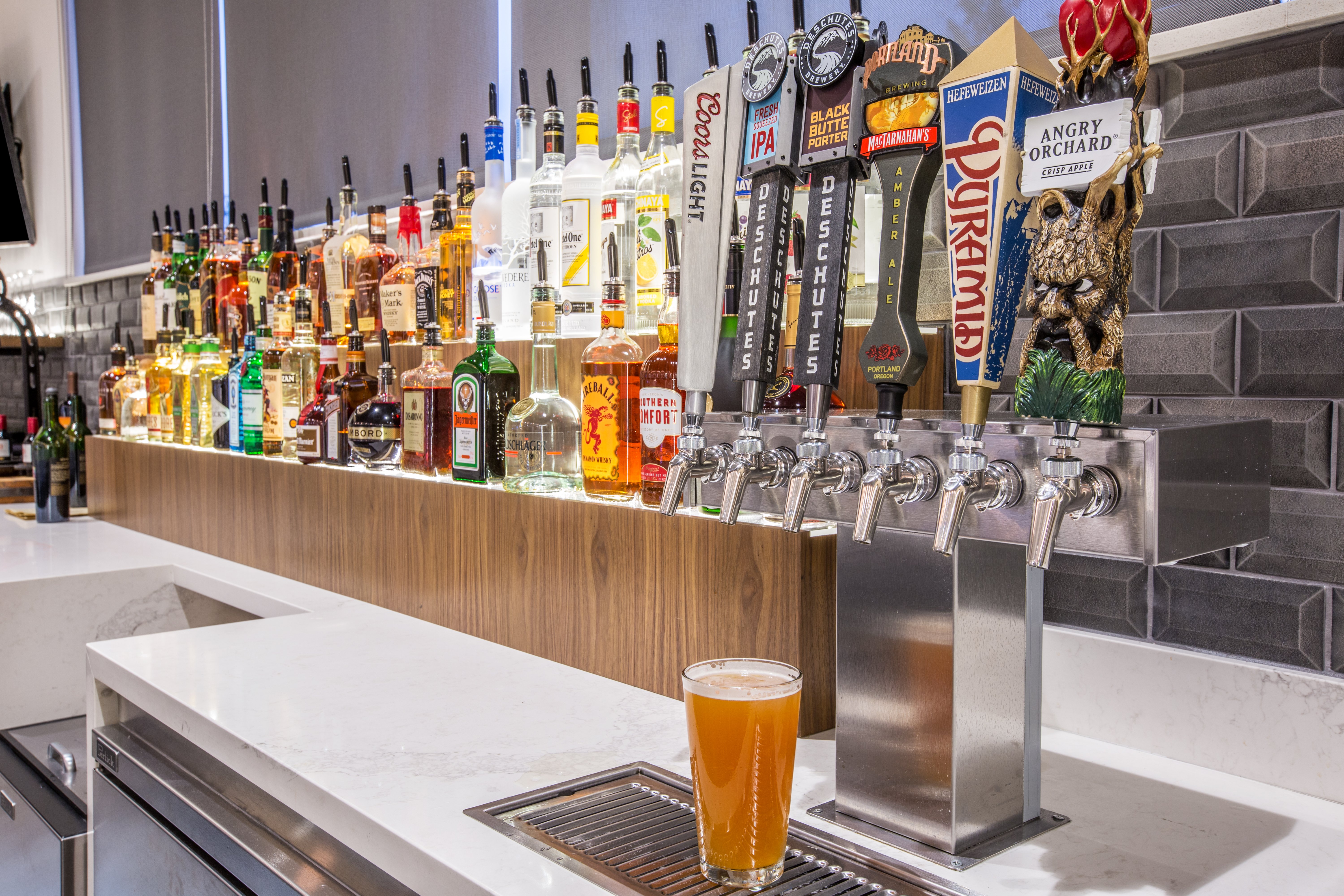 holiday inn portland west hillsboro by ihg