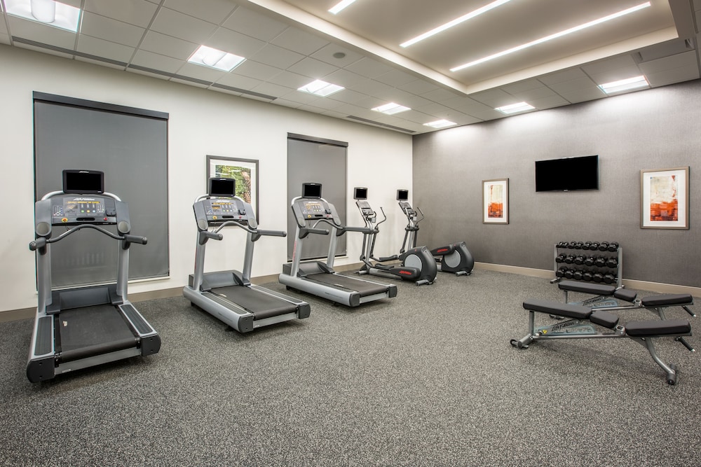 holiday inn portland west hillsboro by ihg