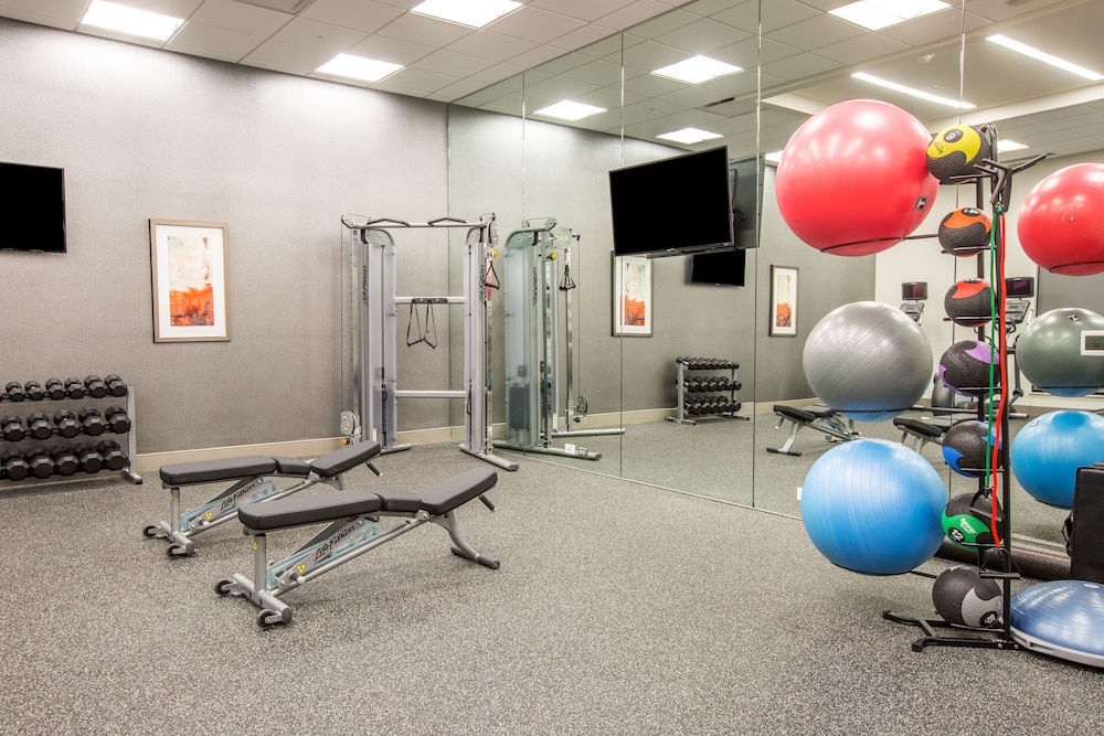 holiday inn portland west hillsboro by ihg