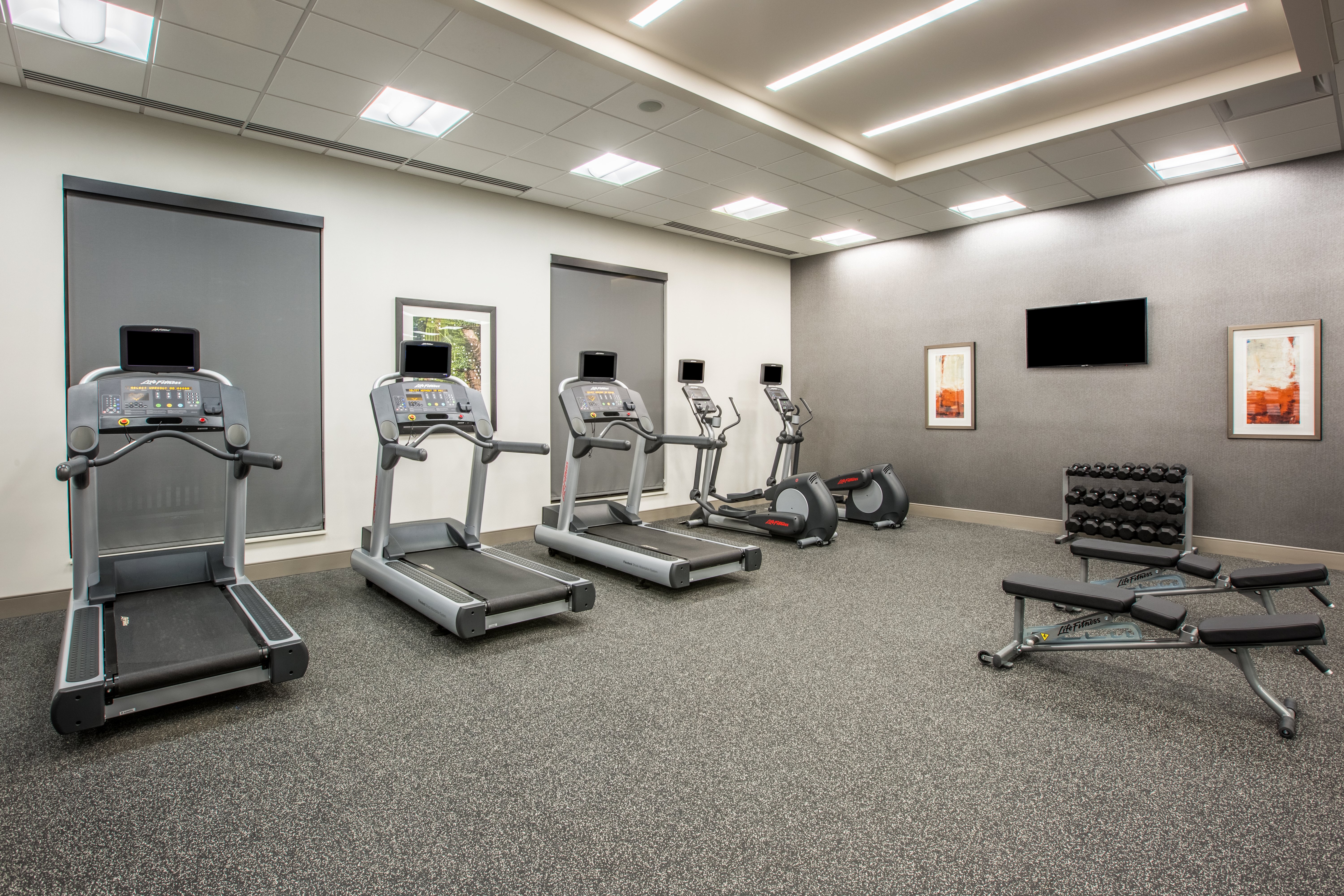 holiday inn portland west hillsboro by ihg