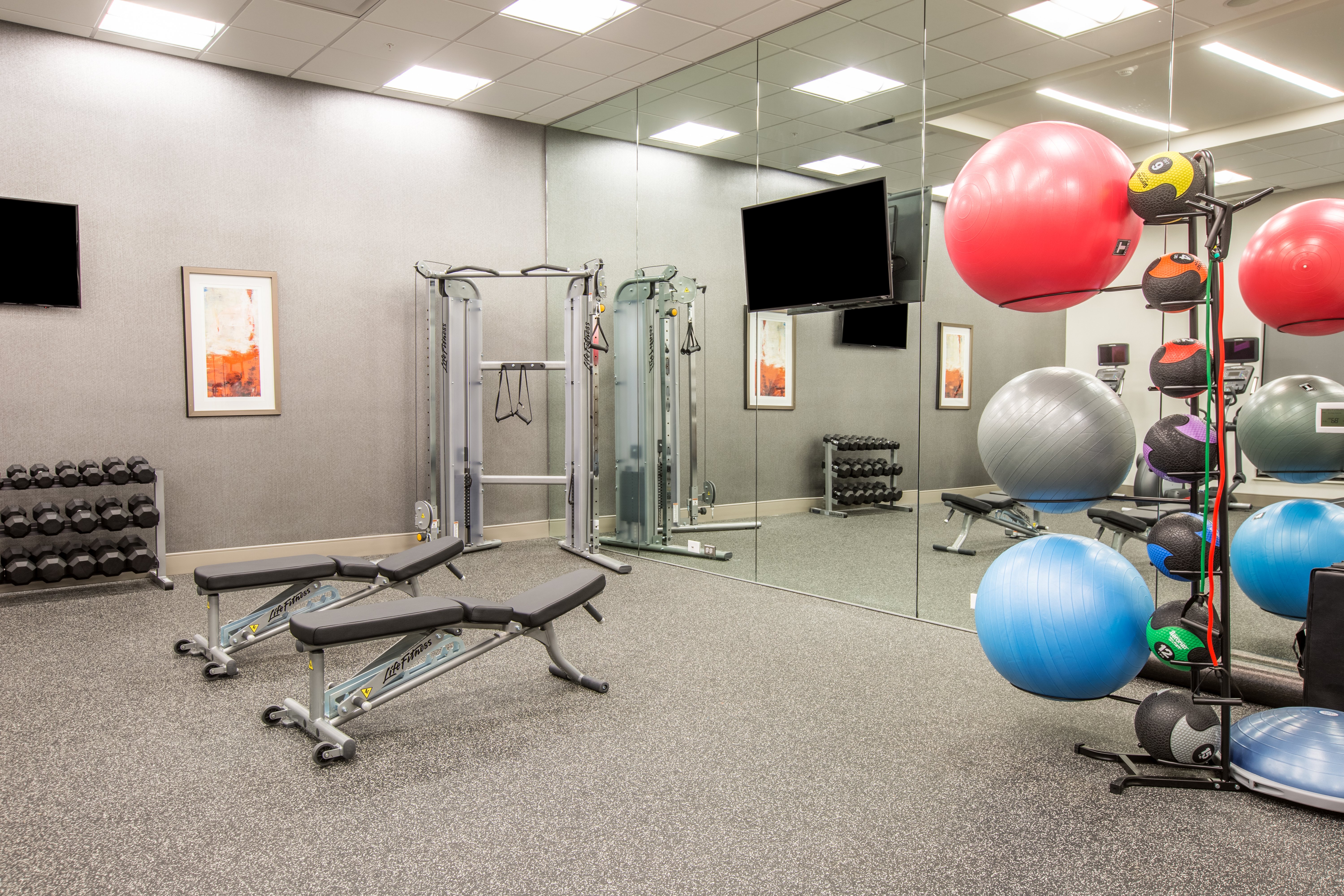 holiday inn portland west hillsboro by ihg