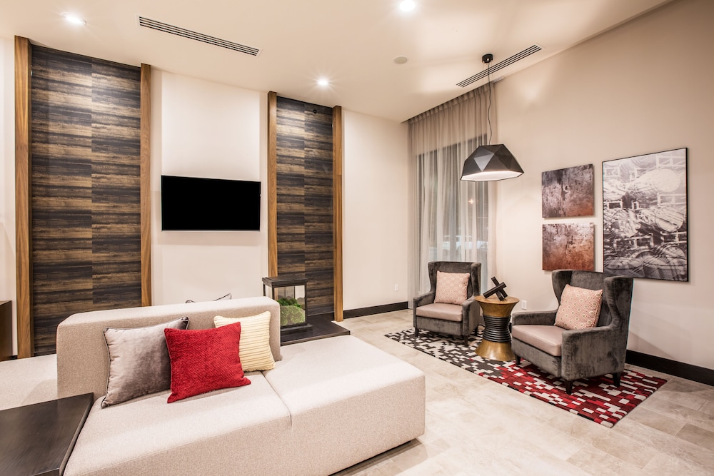 holiday inn portland west hillsboro by ihg