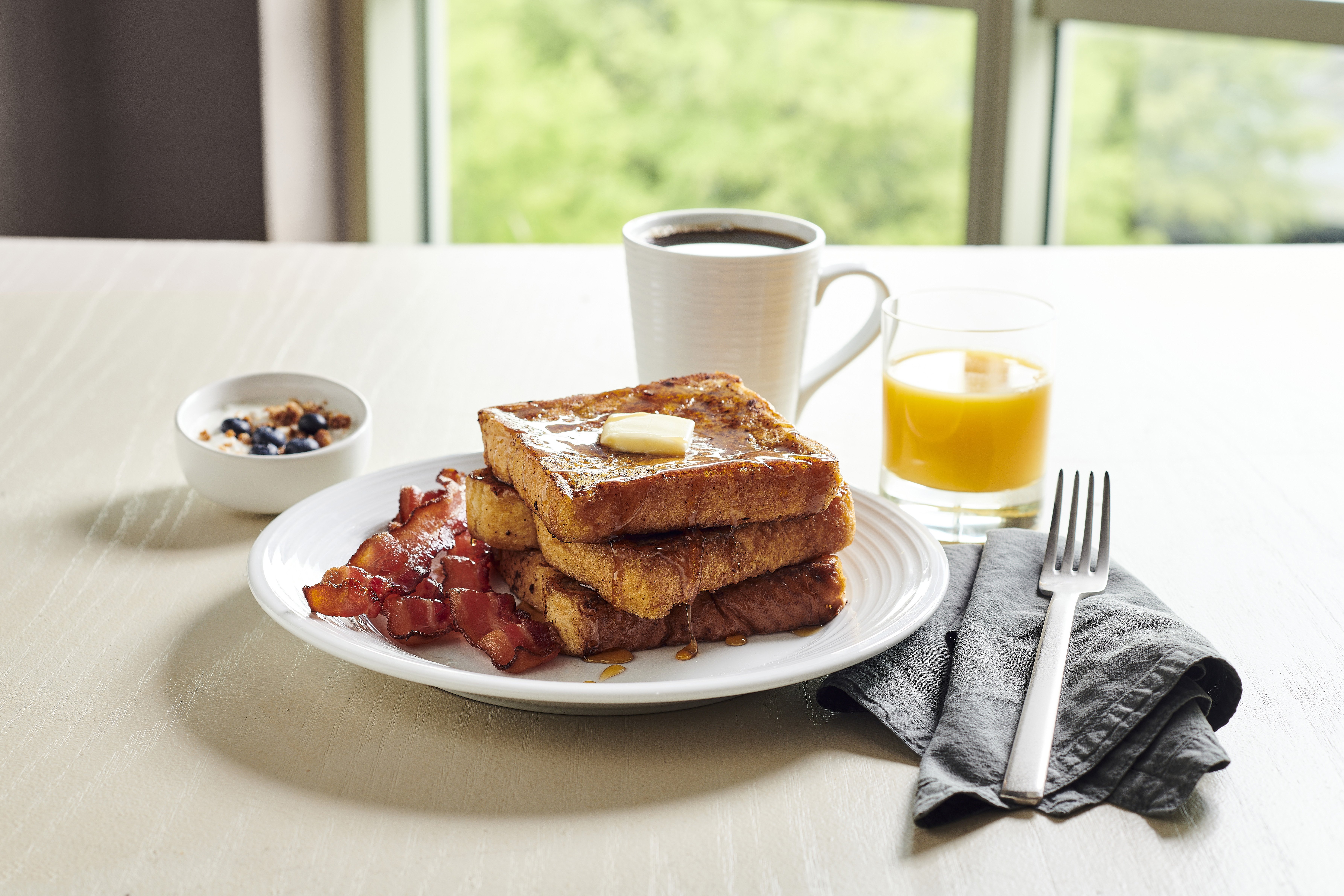 holiday inn portland west hillsboro by ihg