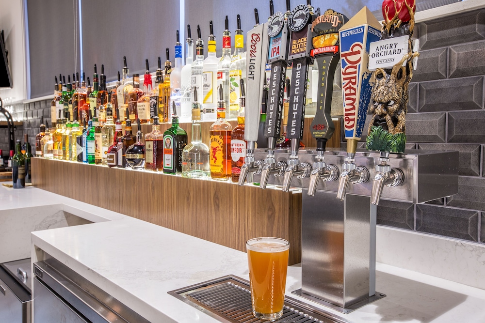holiday inn portland west hillsboro by ihg