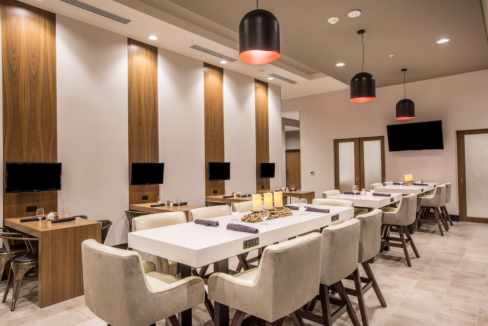 holiday inn portland west hillsboro by ihg
