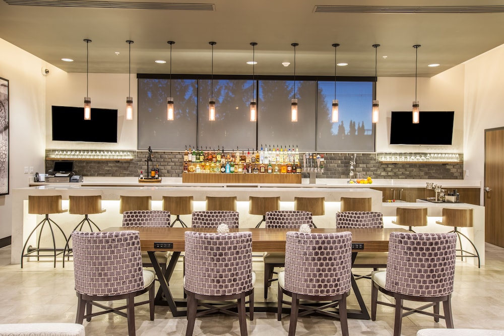 holiday inn portland west hillsboro by ihg