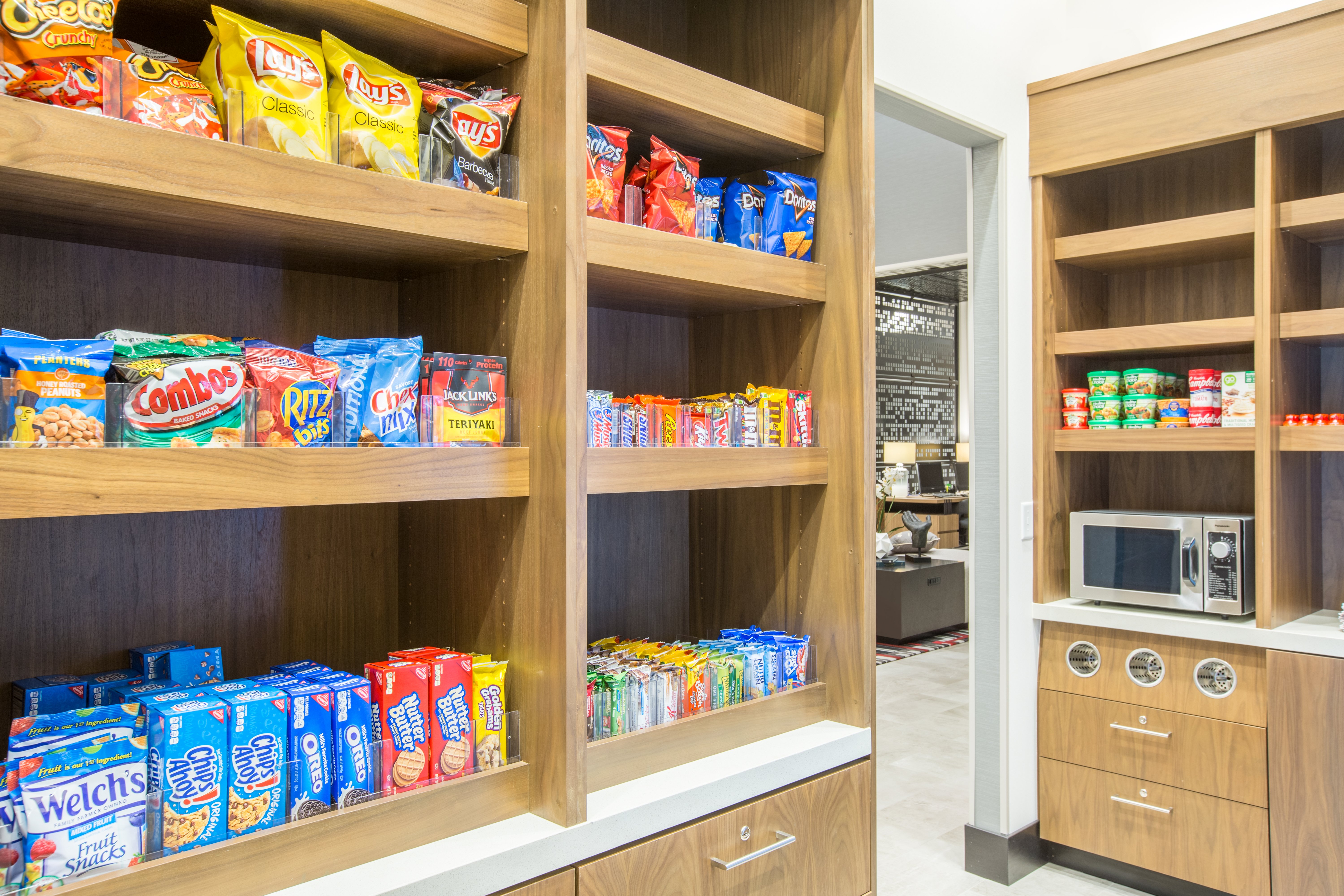 holiday inn portland west hillsboro by ihg