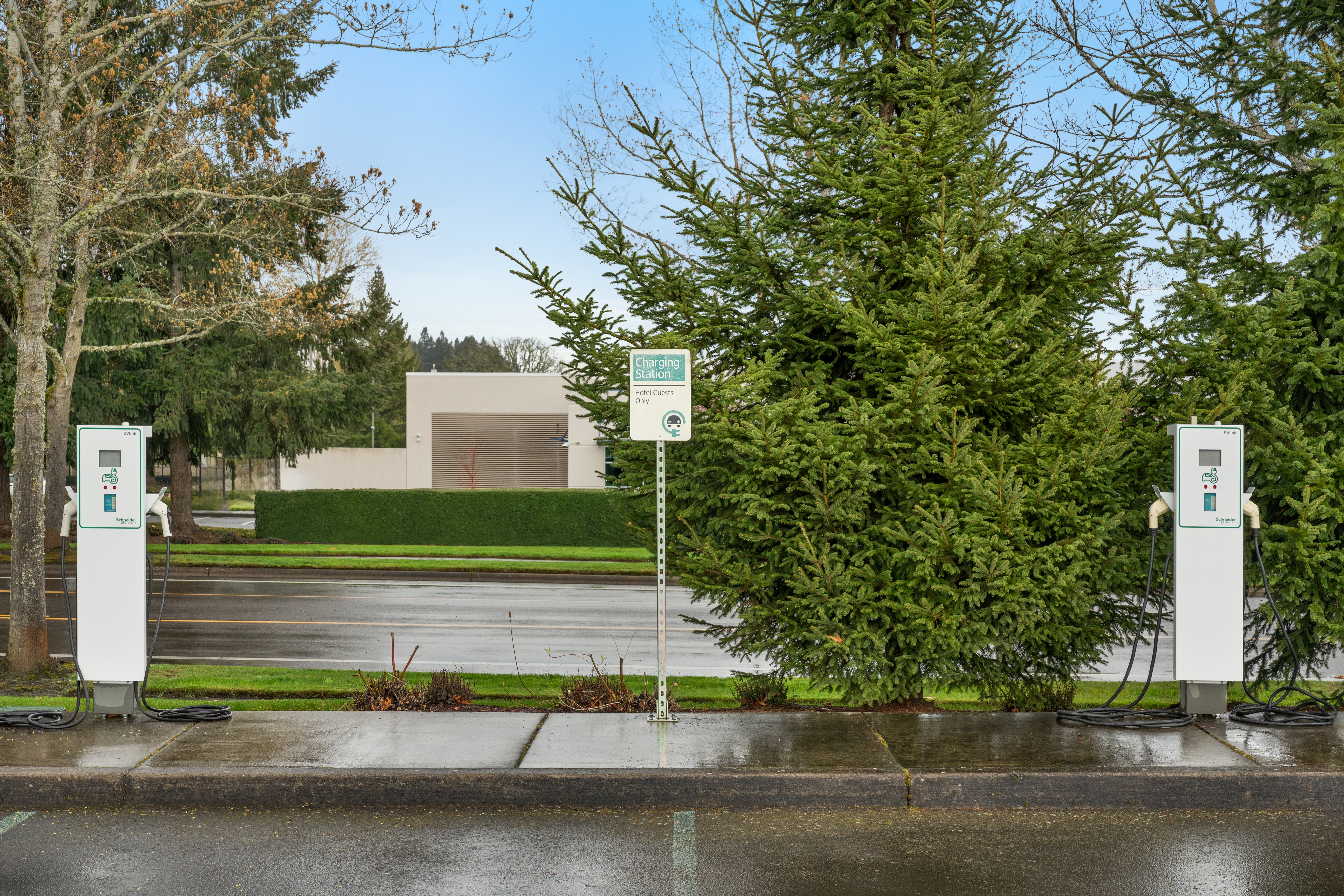 holiday inn portland west hillsboro by ihg