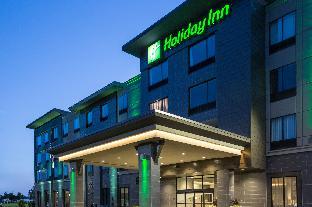holiday inn portland west hillsboro by ihg