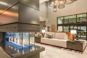 Holiday Inn Portland West - Hillsboro By Ihg,Orenco>>Hillsboro,3 star