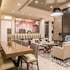 holiday inn portland west hillsboro by ihg