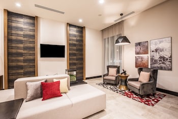 Holiday Inn Portland West - Hillsboro By Ihg,Orenco>>Hillsboro,3 star