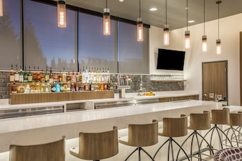 holiday inn portland west hillsboro by ihg