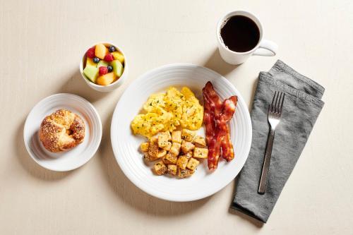 holiday inn portland west hillsboro by ihg