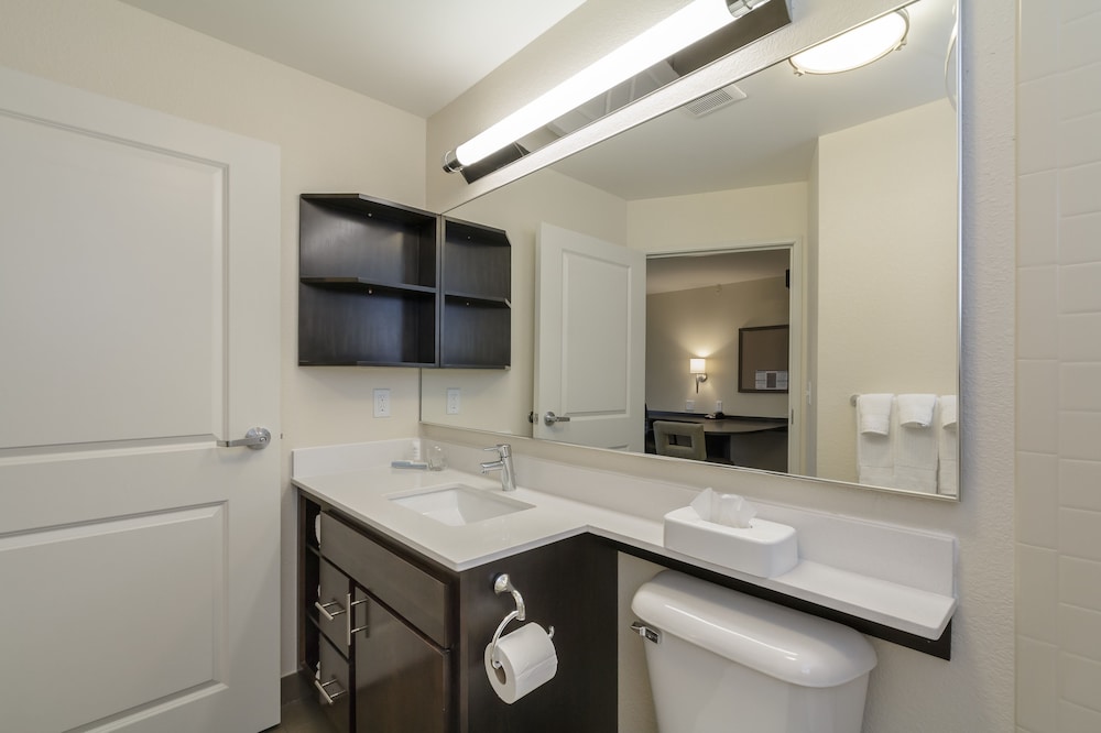 candlewood suites mishawaka north by ihg