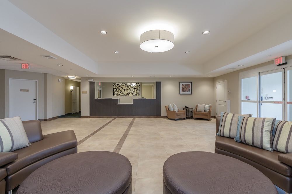 candlewood suites mishawaka north by ihg