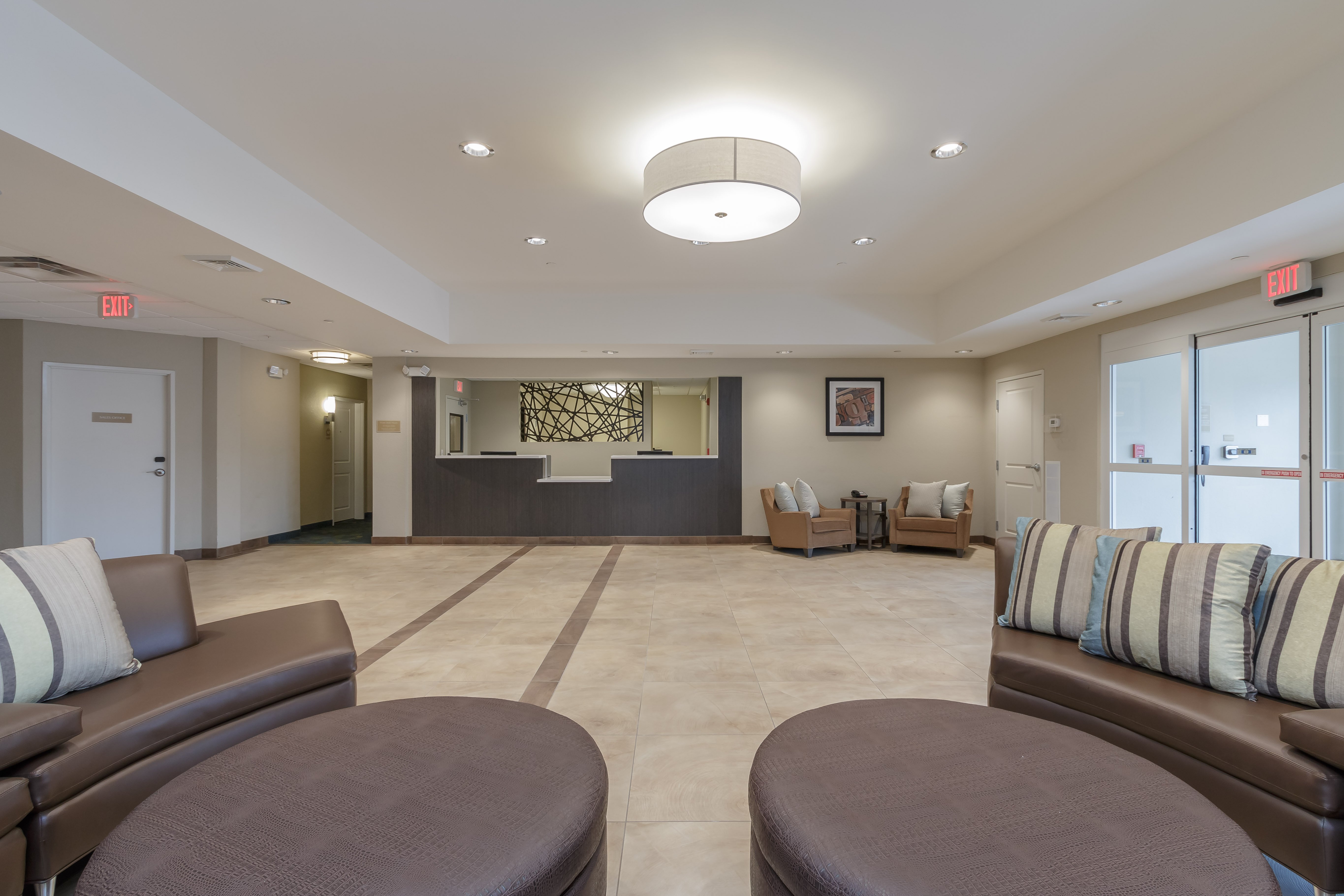 candlewood suites mishawaka north by ihg
