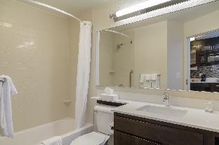 candlewood suites mishawaka north by ihg