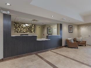 candlewood suites mishawaka north by ihg