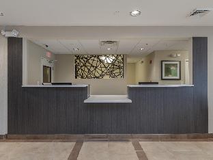 candlewood suites mishawaka north by ihg