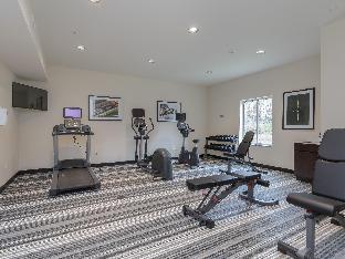 candlewood suites mishawaka north by ihg