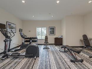 candlewood suites mishawaka north by ihg