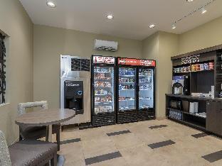 candlewood suites mishawaka north by ihg