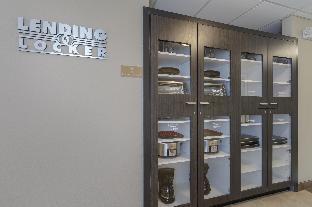 candlewood suites mishawaka north by ihg