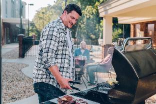 candlewood suites mishawaka north by ihg