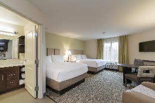 candlewood suites mishawaka north by ihg
