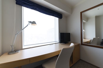 hotel associa toyohashi