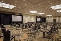 hyatt regency aurora denver conference center