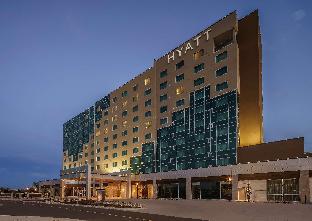 Hyatt Regency Aurora-Denver Conference Center,Denver>>Aurora,4 star