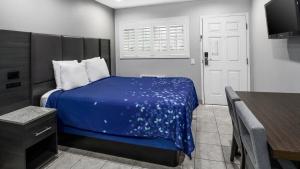 Scandia Motel,Oceanside>>Carlsbad,3 star