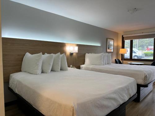 usa inn
