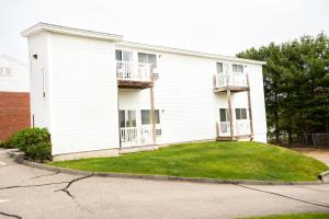 usa inn