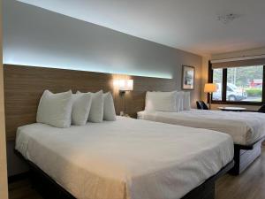 usa inn