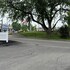 usa inn