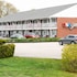 usa inn