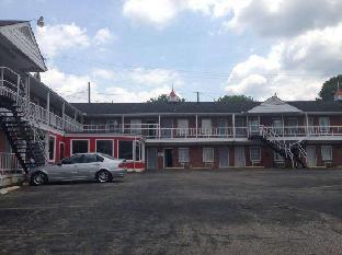 four keys inn
