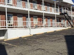 four keys inn